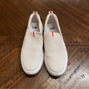 Ladies Sofft Frayda Slip-On Sneaker